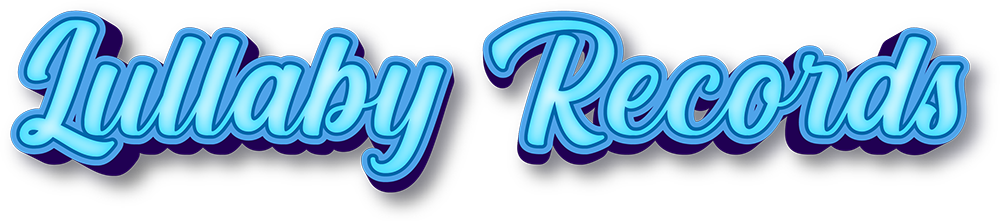 Lullaby Records Logo